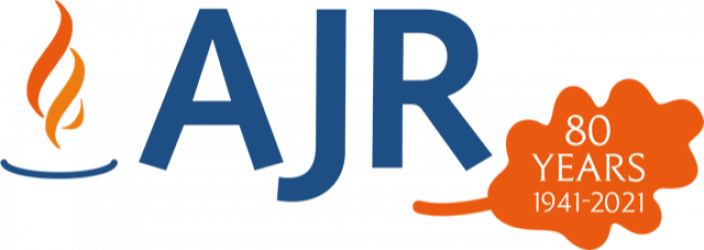 AJR